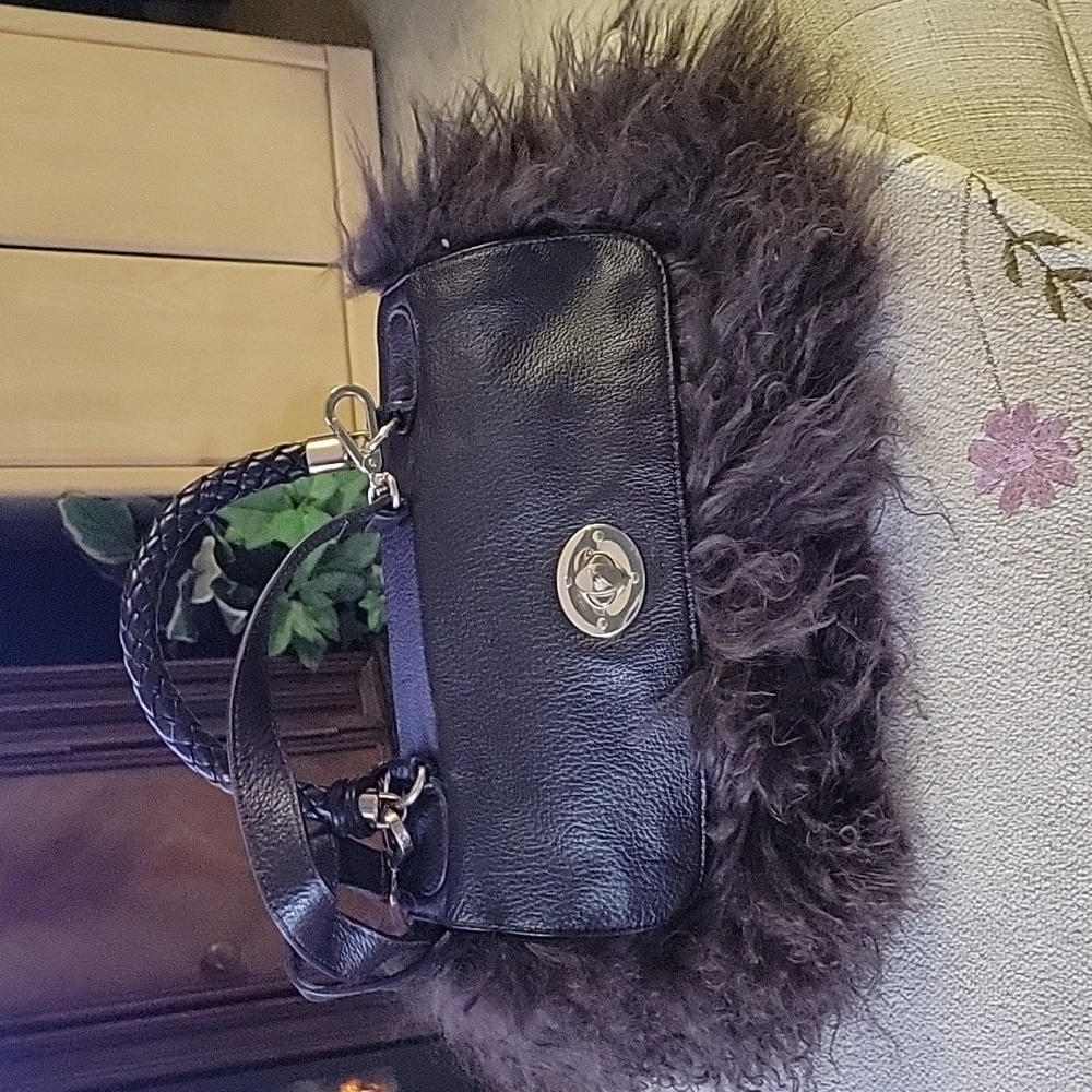 Handbag purse - Picture 1 of 4